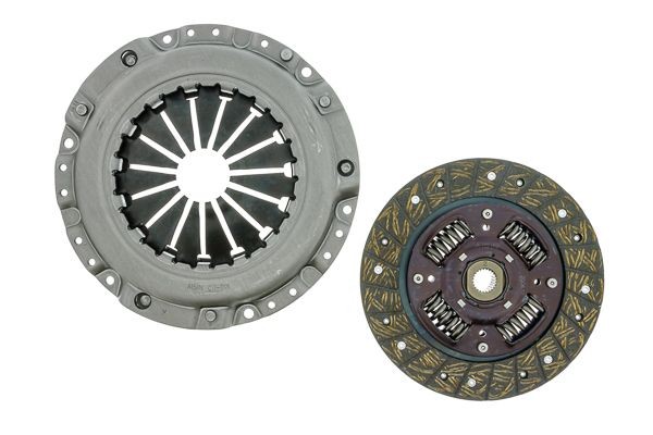 AISIN Clutch kit Article number: KO-035R cheaply