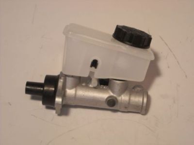 AISIN Brake master cylinder Article number: MZ-019 cheaply