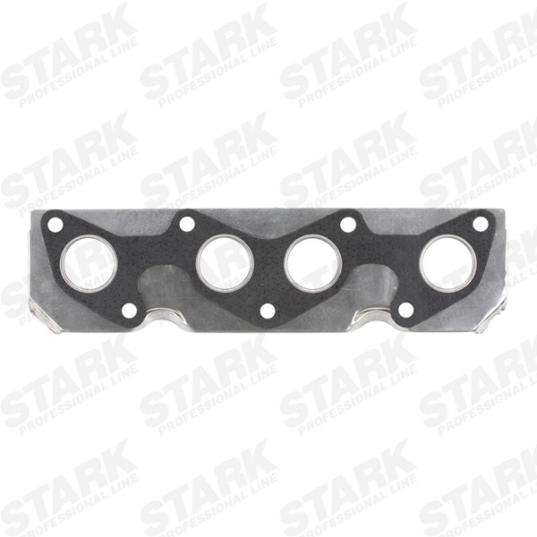 STARK Pakning, udstødningsmanifold Varenummer: SKGE-0690022 billige