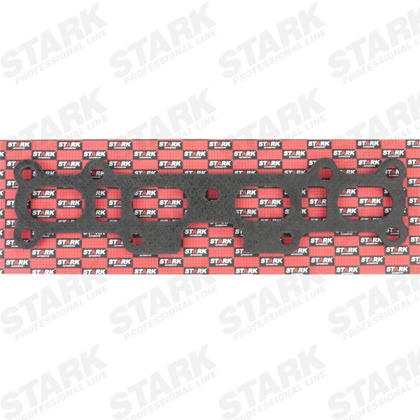 STARK Junta, colector de escape Número de artículo: SKGE-0690058 a buen precio
