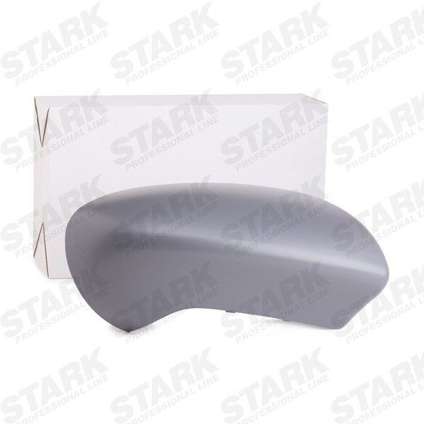STARK Cover, outside mirror Article number: SKAA-2230001 cheaply