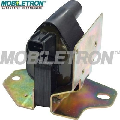 MOBILETRON Ignition coil Article number: CG-12 cheaply