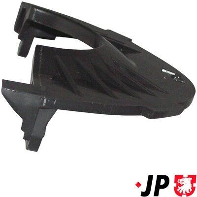 JP GROUP Cover, timing belt Article number: 1112400400 cheaply