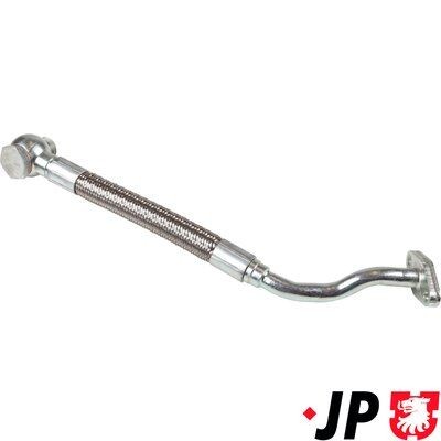 JP GROUP Oil Hose Article number: 1113700100 cheaply