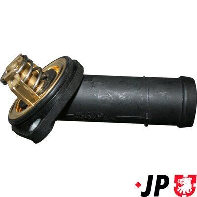 JP GROUP Thermostat Article number: 1114601800 cheaply