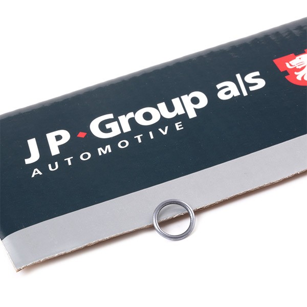 JP GROUP Seal Ring, injector Article number: 1115550900 cheaply