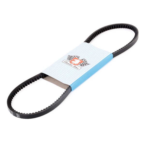 JP GROUP V-Belt Article number: 1118001600 cheaply