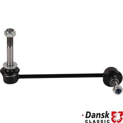 JP GROUP 1118203200 Αποσβεστ. κραδασμών, ιμάντας poly-V PASSAT 1.9 TDI 130 PS Πετρέλαιο 2005