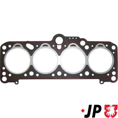 JP GROUP Gasket, cylinder head Article number: 1119305500 cheaply