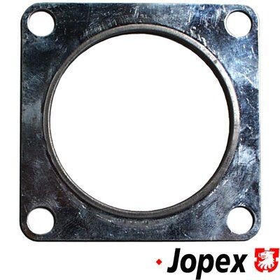 JP GROUP Exhaust pipe gasket Article number: 1121103300 cheaply