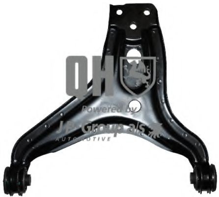JP GROUP Suspension arm Article number: 1140103679 cheaply
