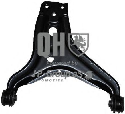 JP GROUP Suspension arm Article number: 1140103689 cheaply