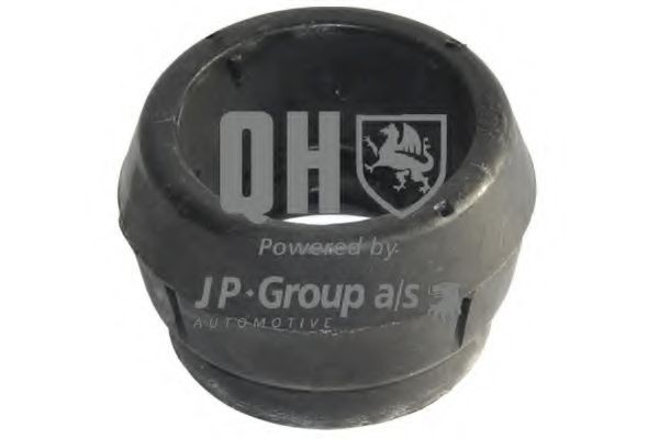 JP GROUP Top strut mount Article number: 1142400409 cheaply