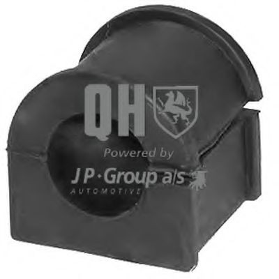 JP GROUP Bearing Bush, stabiliser Article number: 1150450309 cheaply