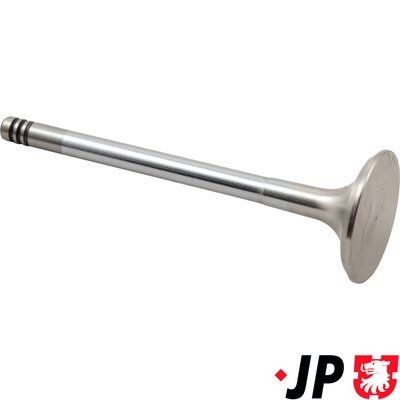 JP GROUP Exhaust valve Article number: 1211300500 cheaply