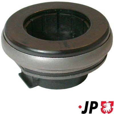 JP GROUP Clutch release bearing Article number: 1230300400 cheaply
