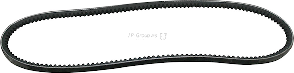 JP GROUP Starter Artikli number: 1290301900 soodsalt