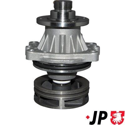 JP GROUP Pompa acqua Numero articolo: 1414102600 poco costoso