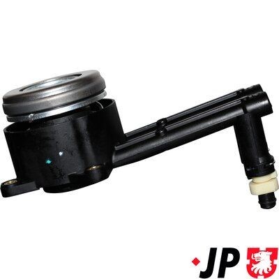 JP GROUP Central Slave Cylinder, clutch Article number: 1530301200 cheaply