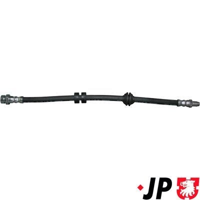 JP GROUP Brake hose Article number: 1561601300 cheaply