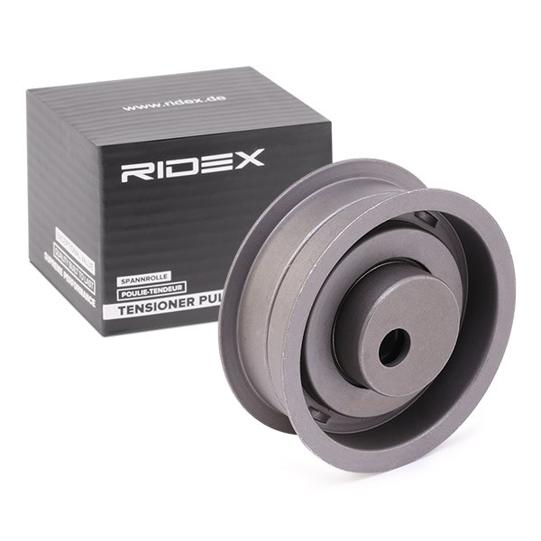 RIDEX Pingutusrull, Hammasrihm Artikli number: 308T0014 soodsalt