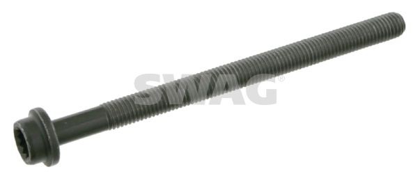 SWAG Cylinder Head Bolt Article number: 30 92 6428 cheaply