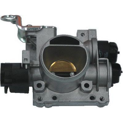 SIDAT Throttle body Article number: 88.065 cheaply