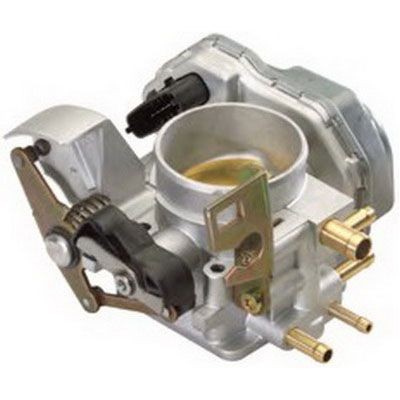 SIDAT Throttle body Article number: 88.035 cheaply
