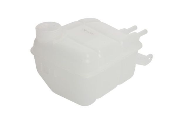 THERMOTEC Coolant expansion tank Article number: DBG008TT cheaply