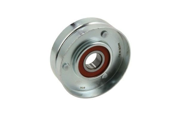 BTA Belt Tensioner, v-ribbed belt Article number: E20002BTA cheaply