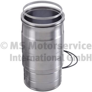 KOLBENSCHMIDT Piston număr articol: 40058600 ieftin