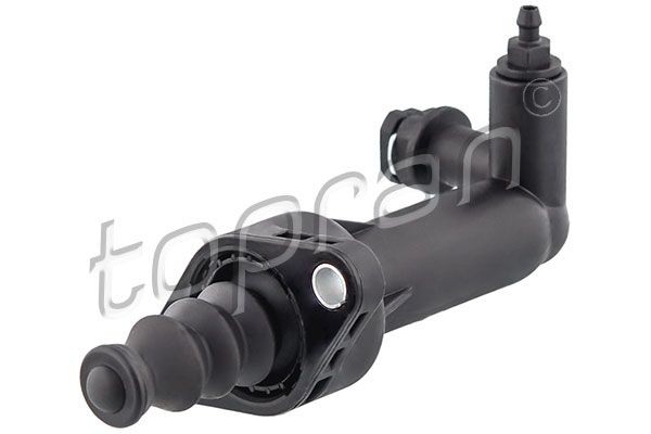 TOPRAN Clutch slave cylinder Article number: 110 855 cheaply