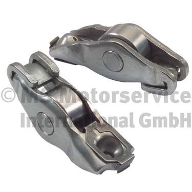KOLBENSCHMIDT Rocker arm Article number: 50006149 cheaply
