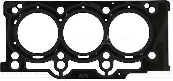 REINZ Gasket, cylinder head Article number: 61-10053-00 cheaply