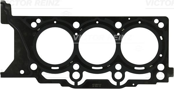 REINZ Gasket, cylinder head Article number: 61-10054-00 cheaply