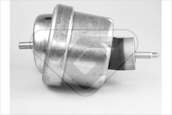 HUTCHINSON Mounting, manual transmission Article number: 594343 cheaply