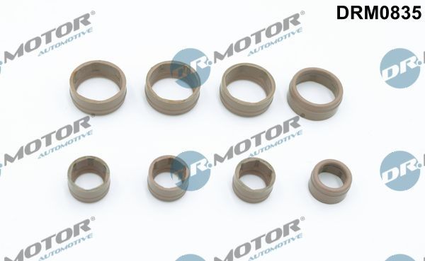 LIZARTE Air conditioning compressor Article number: 81.10.11.054 cheaply