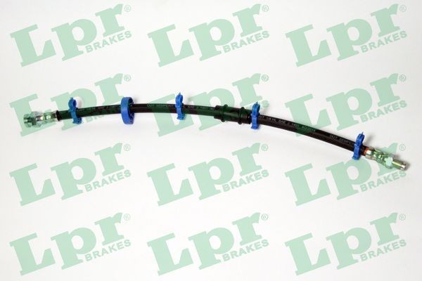 LPR Brake hose Article number: 6T46201 cheaply