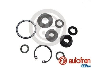 AUTOFREN SEINSA Repair Kit, brake master cylinder Article number: D1696 cheaply