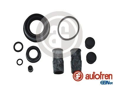 AUTOFREN SEINSA Repair Kit, brake caliper Article number: D42222 cheaply