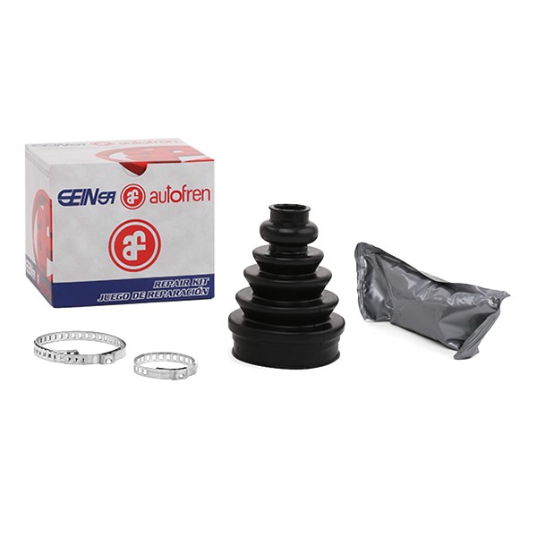 AUTOFREN SEINSA Bellow Set, drive shaft Article number: D8225 cheaply