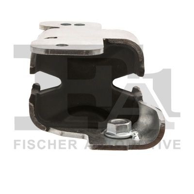 FA1 Holder, exhaust system Article number: 223-942 cheaply