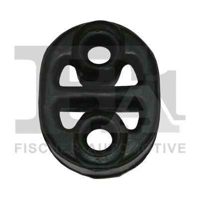 FA1 Holder, exhaust system Article number: 793-928 cheaply