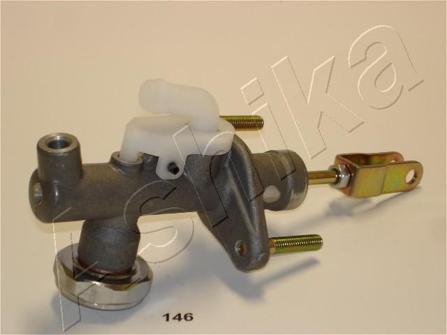 ASHIKA Master Cylinder, clutch Article number: 95-01-146 cheaply