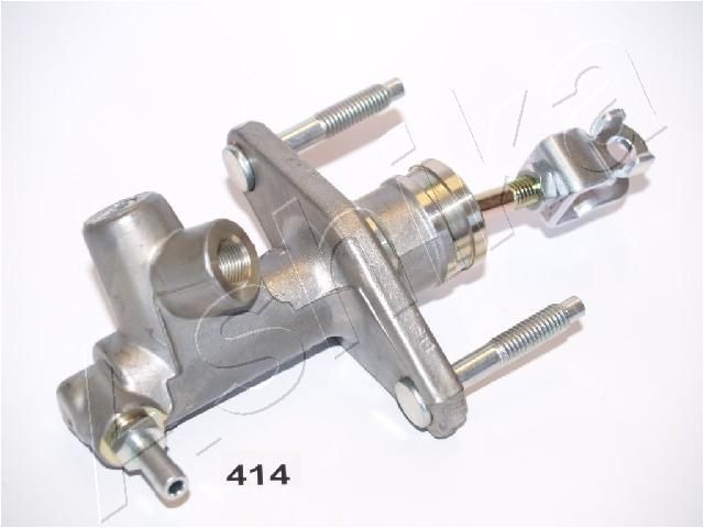 ASHIKA Master Cylinder, clutch Article number: 95-04-414 cheaply
