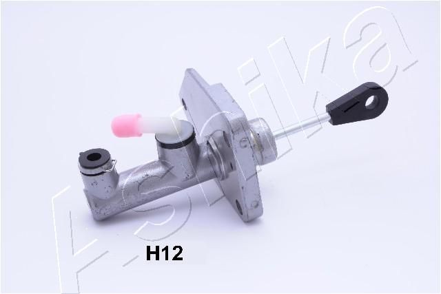 ASHIKA Master Cylinder, clutch Article number: 95-0H-H12 cheaply