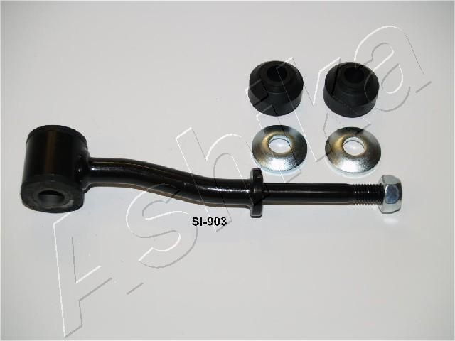 ASHIKA Anti roll bar Article number: 106-09-903 cheaply