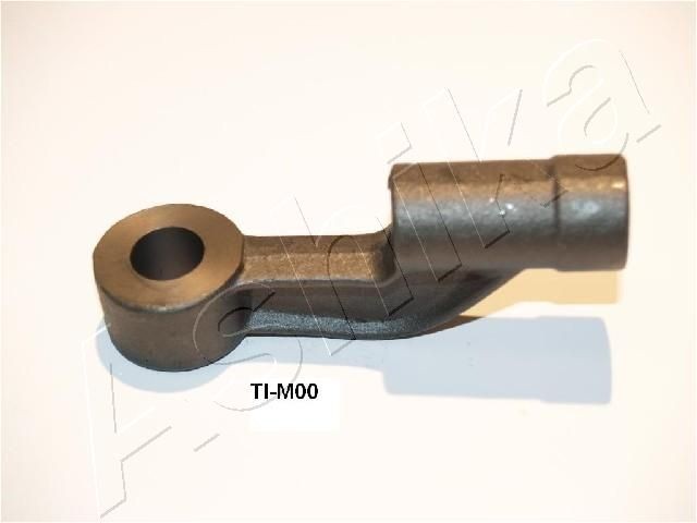 ASHIKA Track rod end Article number: 111-0M-M00 cheaply