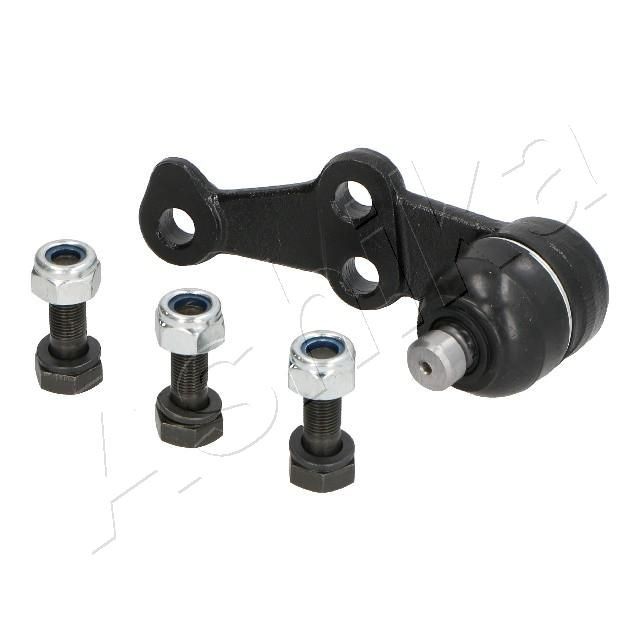 ASHIKA Ball Joint Article number: 73-00-001L cheaply