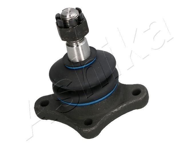 ASHIKA Ball Joint Article number: 73-03-313 cheaply